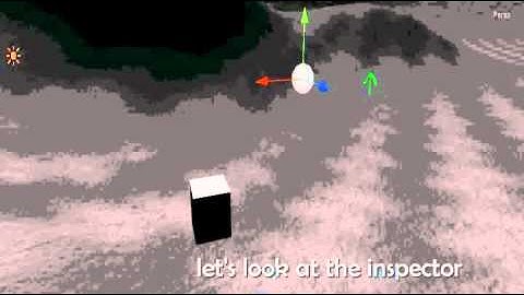 Cubemap Maker Demo