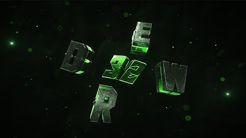 Intro ~ 32Drew v.2 |