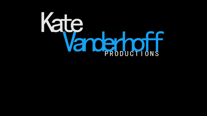 Katherine Vanderhoff Photo 1