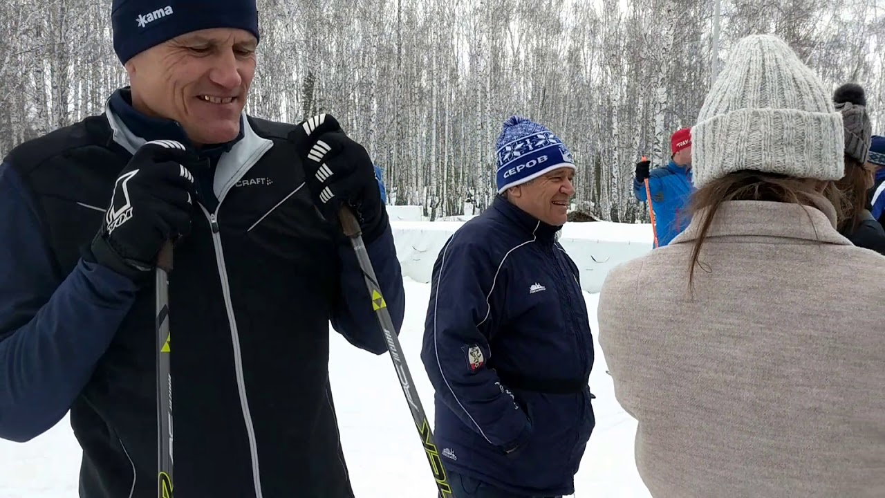 Берёзовая роща каменск-уральский. Лыжные соревнования. Лыжная база каменск-уральский березовая. Каменск-уральский березовая роща лыжная база. Розен роща.