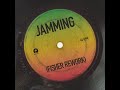 Jamming (FISHER Rework) Mp3 Song