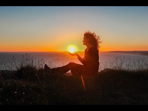 夜と朝のあいだに　ピーター　　　　　　　　　　　　　　Cover Akkey 2023
