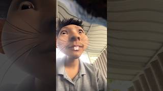😂 “I Tried This CRAZY Snapchat Filter… Look What Happened!”