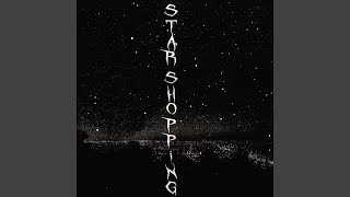 Download Lagu Star Shopping (Live In London, UK - April 2017) Download Lagu Star Shopping (Live In London, UK - April 2017)