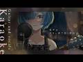 夜中のアコギ弾き語り配信🌕【Vtuber/星海るこ】