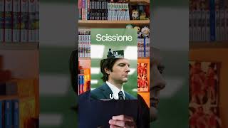 3 SerieTV da recuperare se ami FROM
