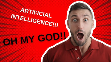 Unleashing the Power of Artificial Intelligence: An Introduction of its Limitless Opportunities #ai