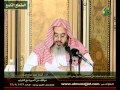 مواقف من السيرة مع الشباب المنجد 9 10 مواقف من السيرة مع الشباب المنجد 9 10
