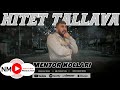 Mentor kollari  hitet tallava  nmproduction  full playlist