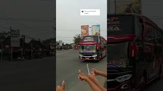 Download Lagu BASURI V3 NADA 0 TONE BUS\ MP3 Download Lagu BASURI V3 NADA 0 TONE BUS\ MP3