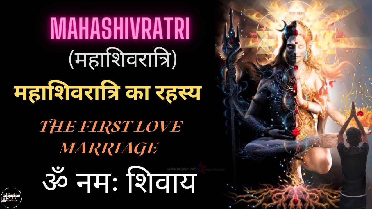 Most Important Festival For Hindu most-important-festival-for-hindu