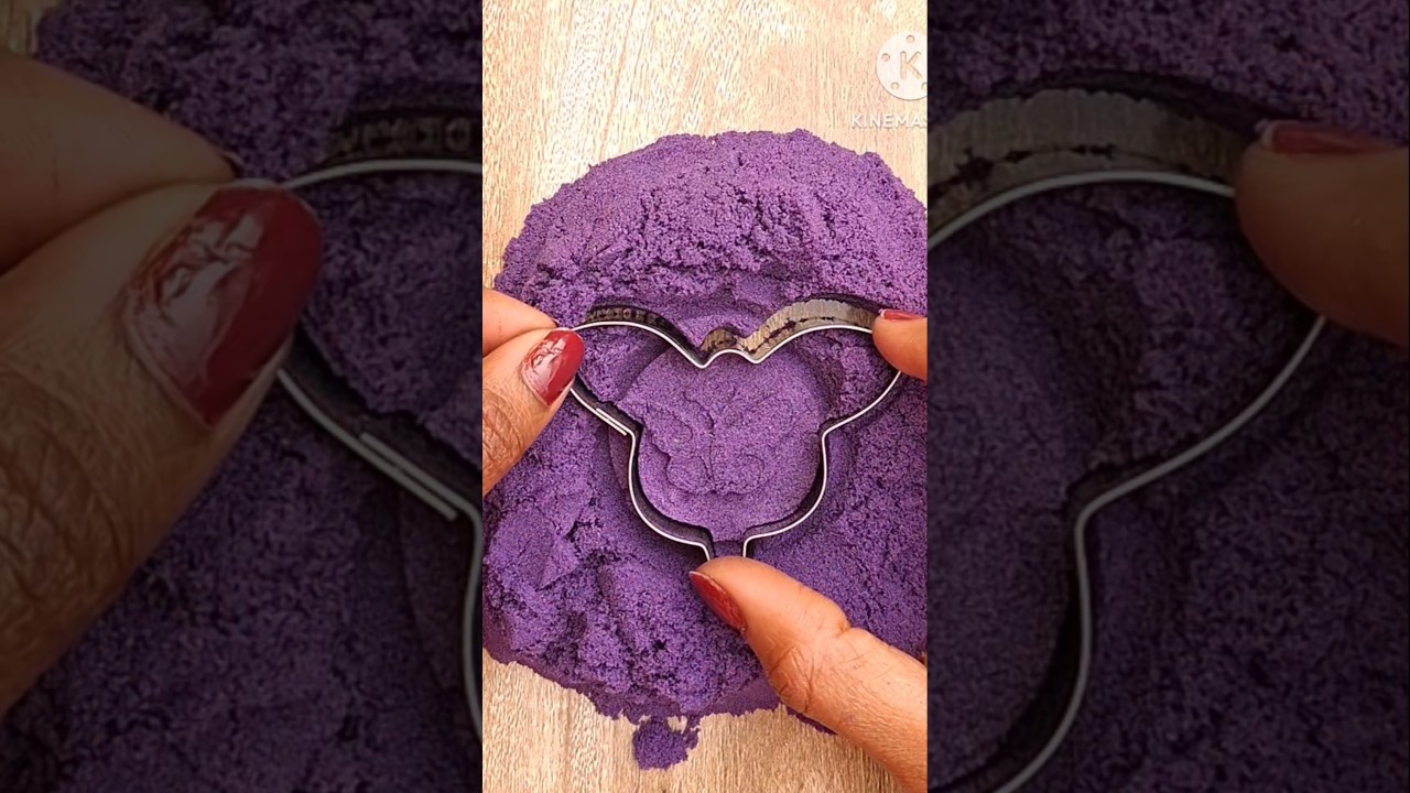 🐗🙈🐖🎳viral easy clayart 