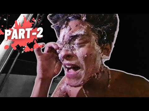 Birthday went wrong🎂😅 || Vlog #24 || Part-2 || Mann Patel