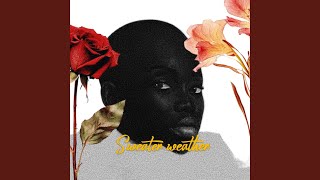 Sweater Weather (feat. Tetsa)