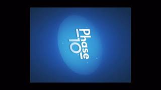 Tutorial and playing Phase 10!! screenshot 3