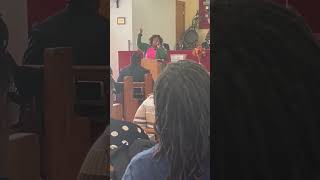 Unlimited voting has started!!! Please vote for me!!! https://issasongwriters.com/2026-vote/