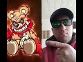 Szukasz świeżych bitów? 🎹 Dołącz do BEAT CARTEL! 🔥 #MissionImpossible #DarkRapBeat #CinematicHipHop
