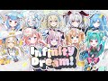 InfinityDream！/ Varium
