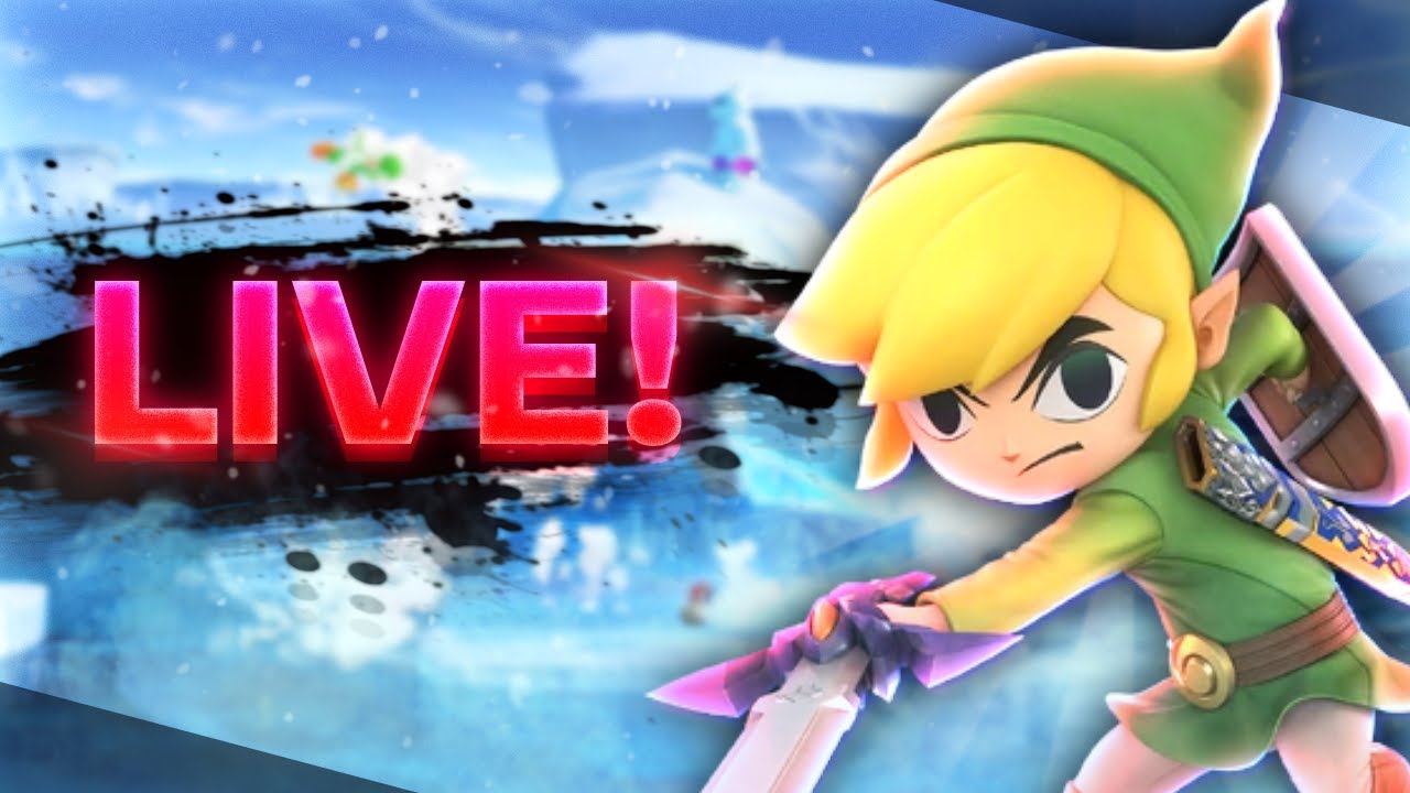 Copy of Trying To Get ELITE SMASH In ULTIMATE!!!!!!!!