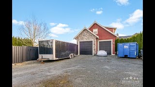 For Rental : 3376 232 Street, Langley BC - HomeLife Property Rentals