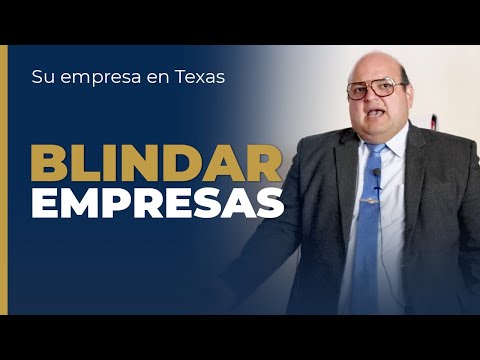 Cómo blindar tu empresa ante demandas en Texas - Abogado The Woodlands - Attorney in Law Texas Cómo blindar tu empresa ante demandas en Texas - Abogado The Woodlands - Attorney in Law Texas