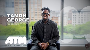 Decade-Long Journey from Startup to Award-Winning Agency