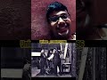 Charlie Chaplin hits 2 dudes .....  #charliechaplin #charliechaplincomedy