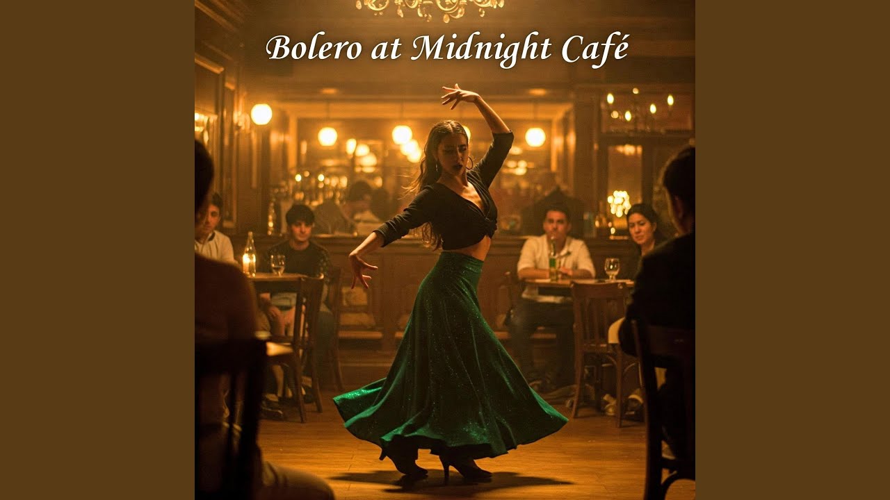 Tango in Low Light