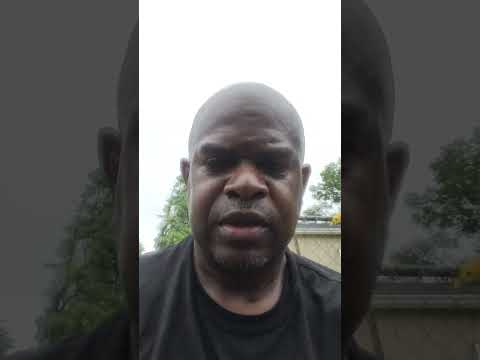 2011 Chevy camaro lower Forward control Arm trouble ?