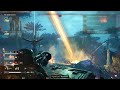 HELLDIVERS 2 Illuminate 🦑
