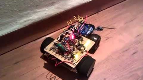 Bot picaxe & barbie girl.3gp