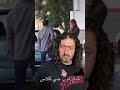 حسافة يا رامبو هذي آخرتك 