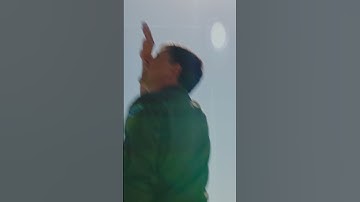 Justin Gillen: Proteus Test Pilot