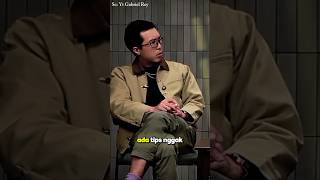 Tips seputar intermittent fasting #doktertirta #viral #fyp