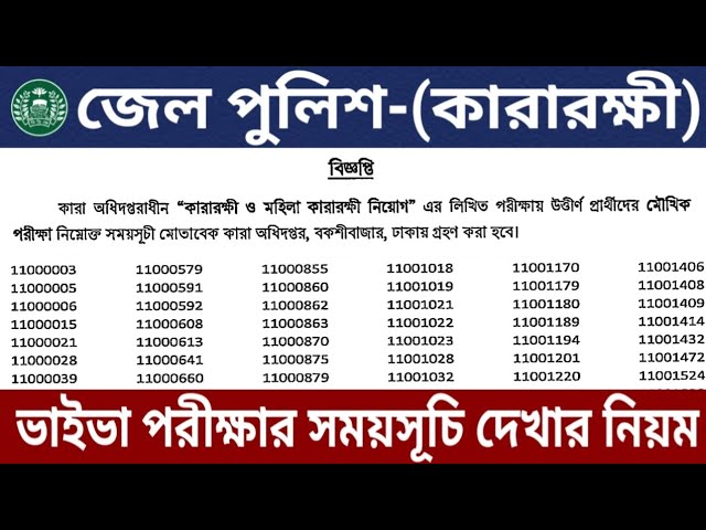 Jinsiy ona oglining eshagi ostiga chiqdi