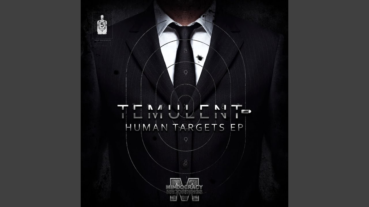 Watch 16 Rounds on YouTube Watch 16 Rounds on YouTube