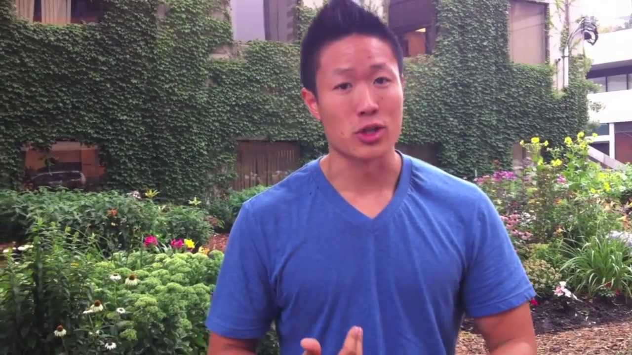 Toronto Weight Loss Boot Camp YouTube