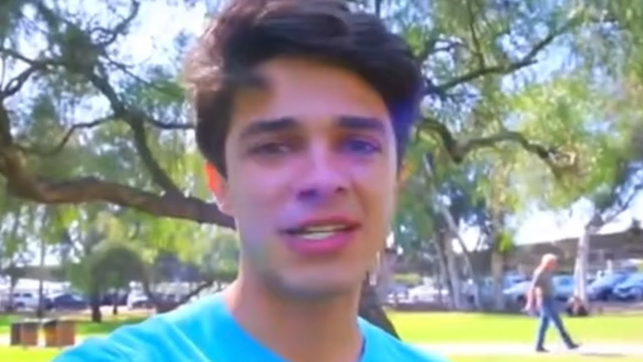 Amp Squad Members 😞 YouTube