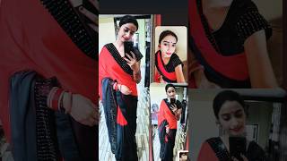 Tere Siva apna gujara nii song#justmarried #love #trending #wedding #Mata bear video✨🙏🏻🫂❤️
