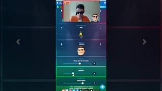 TATICA DEFENSIVA IMBATÍVEL COM 5 DEFESAS | OSM