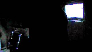 DSCN 015