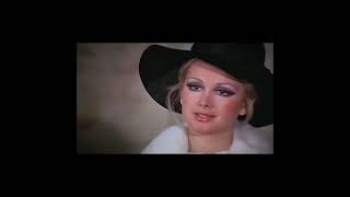 Ayrılık Film Fragmanı Akın