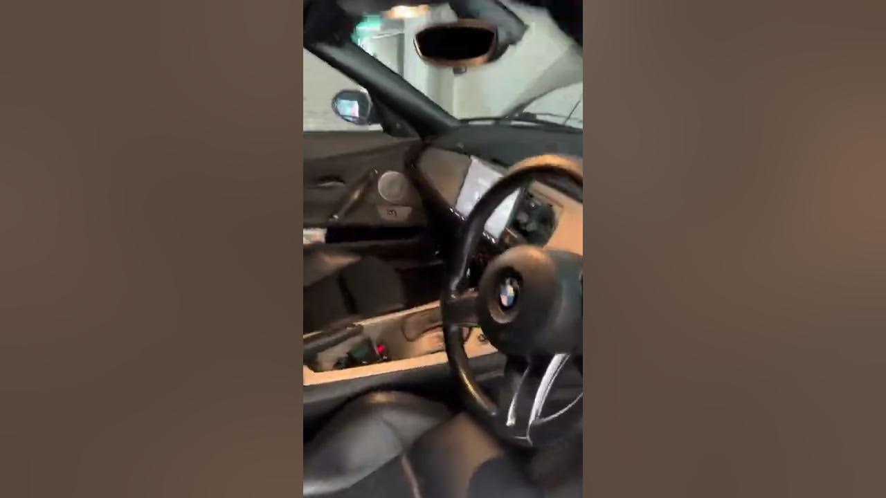Gmc 3.0l Problems