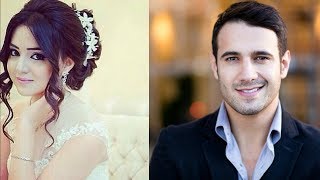 ERIMNI QAYTA SEVIB QOLDIM, YOHUD YILLAR O'TIB TOPILGAN BAXT