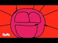 I wanna See the sunshine (Animation Meme)