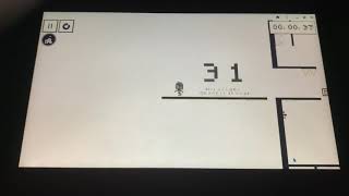 0v0 level 31 coin glitch