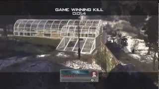 Loony | Clip clearout!