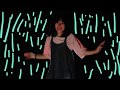 Dipha Barus ft. Nadine - All Good (Clip)
