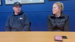 ALJ221 Assignment 3 Video