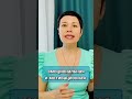 Почему на СДВГ-шника не действует обычная мотивация?